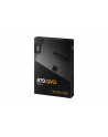 samsung Dysk SSD 870QVO MZ-77Q4T0BW 4TB - nr 94