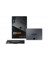 samsung Dysk SSD 870QVO MZ-77Q4T0BW 4TB - nr 95