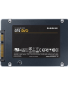 samsung Dysk SSD 870QVO MZ-77Q4T0BW 4TB - nr 97