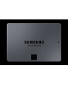 samsung Dysk SSD 870QVO MZ-77Q4T0BW 4TB - nr 101