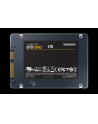 samsung Dysk SSD 870QVO MZ-77Q4T0BW 4TB - nr 102