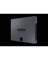 samsung Dysk SSD 870QVO MZ-77Q4T0BW 4TB - nr 103