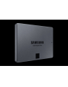 samsung Dysk SSD 870QVO MZ-77Q4T0BW 4TB - nr 104