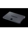 samsung Dysk SSD 870QVO MZ-77Q4T0BW 4TB - nr 105