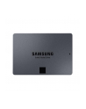 samsung Dysk SSD 870QVO MZ-77Q4T0BW 4TB - nr 107