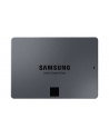 samsung Dysk SSD 870QVO MZ-77Q4T0BW 4TB - nr 112