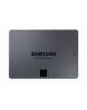 samsung Dysk SSD 870QVO MZ-77Q4T0BW 4TB - nr 114