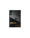 samsung Dysk SSD 870QVO MZ-77Q4T0BW 4TB - nr 119
