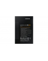 samsung Dysk SSD 870QVO MZ-77Q4T0BW 4TB - nr 120