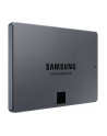 samsung Dysk SSD 870QVO MZ-77Q4T0BW 4TB - nr 125