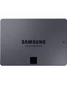 samsung Dysk SSD 870QVO MZ-77Q4T0BW 4TB - nr 15