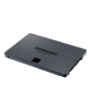 samsung Dysk SSD 870QVO MZ-77Q4T0BW 4TB - nr 26