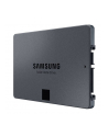 samsung Dysk SSD 870QVO MZ-77Q4T0BW 4TB - nr 3
