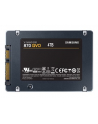 samsung Dysk SSD 870QVO MZ-77Q4T0BW 4TB - nr 60