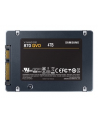samsung Dysk SSD 870QVO MZ-77Q4T0BW 4TB - nr 65