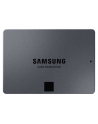 samsung Dysk SSD 870QVO MZ-77Q4T0BW 4TB - nr 77