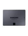 samsung Dysk SSD 870QVO MZ-77Q8T0BW 8TB - nr 105