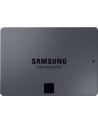 samsung Dysk SSD 870QVO MZ-77Q8T0BW 8TB - nr 112