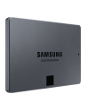 samsung Dysk SSD 870QVO MZ-77Q8T0BW 8TB - nr 115