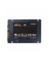 samsung Dysk SSD 870QVO MZ-77Q8T0BW 8TB - nr 118