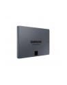 samsung Dysk SSD 870QVO MZ-77Q8T0BW 8TB - nr 120