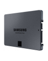 samsung Dysk SSD 870QVO MZ-77Q8T0BW 8TB - nr 125
