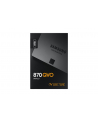 samsung Dysk SSD 870QVO MZ-77Q8T0BW 8TB - nr 13