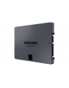 samsung Dysk SSD 870QVO MZ-77Q8T0BW 8TB - nr 17