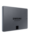 samsung Dysk SSD 870QVO MZ-77Q8T0BW 8TB - nr 25