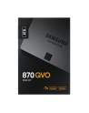 samsung Dysk SSD 870QVO MZ-77Q8T0BW 8TB - nr 27