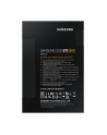 samsung Dysk SSD 870QVO MZ-77Q8T0BW 8TB - nr 28