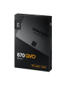 samsung Dysk SSD 870QVO MZ-77Q8T0BW 8TB - nr 29