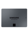 samsung Dysk SSD 870QVO MZ-77Q8T0BW 8TB - nr 32