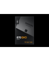 samsung Dysk SSD 870QVO MZ-77Q8T0BW 8TB - nr 34