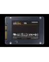 samsung Dysk SSD 870QVO MZ-77Q8T0BW 8TB - nr 38