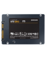 samsung Dysk SSD 870QVO MZ-77Q8T0BW 8TB - nr 41