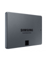 samsung Dysk SSD 870QVO MZ-77Q8T0BW 8TB - nr 44