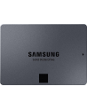 samsung Dysk SSD 870QVO MZ-77Q8T0BW 8TB - nr 45