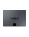 samsung Dysk SSD 870QVO MZ-77Q8T0BW 8TB - nr 49