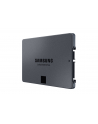 samsung Dysk SSD 870QVO MZ-77Q8T0BW 8TB - nr 51