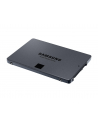 samsung Dysk SSD 870QVO MZ-77Q8T0BW 8TB - nr 59