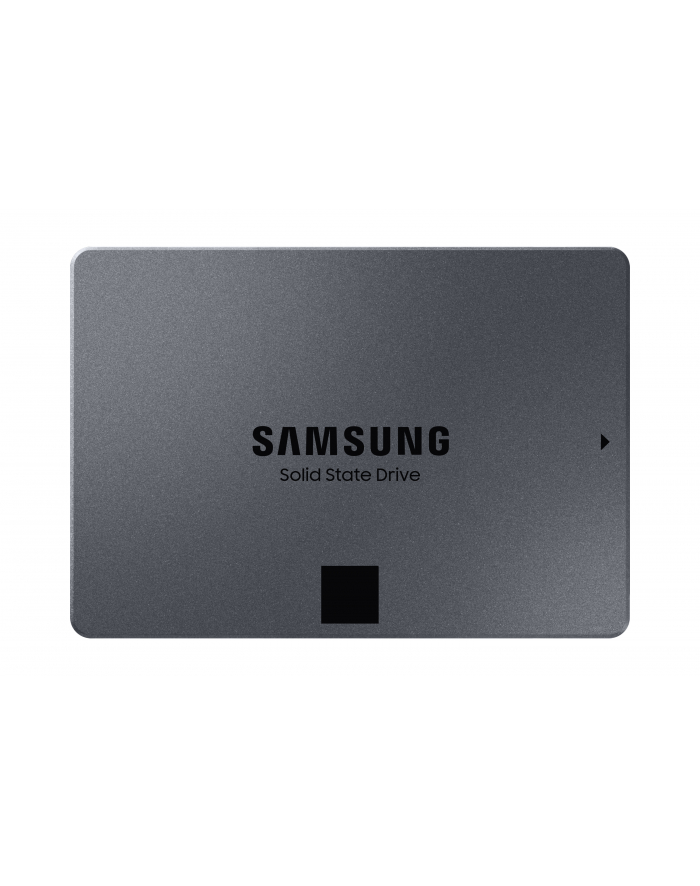 samsung Dysk SSD 870QVO MZ-77Q8T0BW 8TB główny