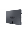 samsung Dysk SSD 870QVO MZ-77Q8T0BW 8TB - nr 75