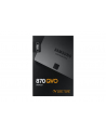samsung Dysk SSD 870QVO MZ-77Q8T0BW 8TB - nr 78