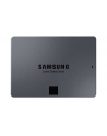 samsung Dysk SSD 870QVO MZ-77Q8T0BW 8TB - nr 82