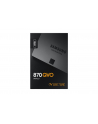 samsung Dysk SSD 870QVO MZ-77Q8T0BW 8TB - nr 87