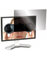 targus Ekran prywatności Privacy Screen 23.8 cala W (16:9) tablet, notebook, LCD - nr 35