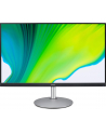 acer Monitor 23.8 cale CB242Ysmiprx - nr 39