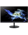 acer Monitor 23.8 cale CB242Ysmiprx - nr 40