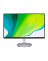 acer Monitor 23.8 cale CB242Ysmiprx - nr 45